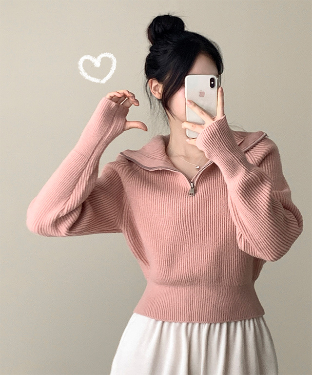 【関税込/国内発】JACQUEMUS ニットグローブ ギフトラッピング可 関税込/国内発】JACQUEMUS ニットグローブ ギフトラッピング可