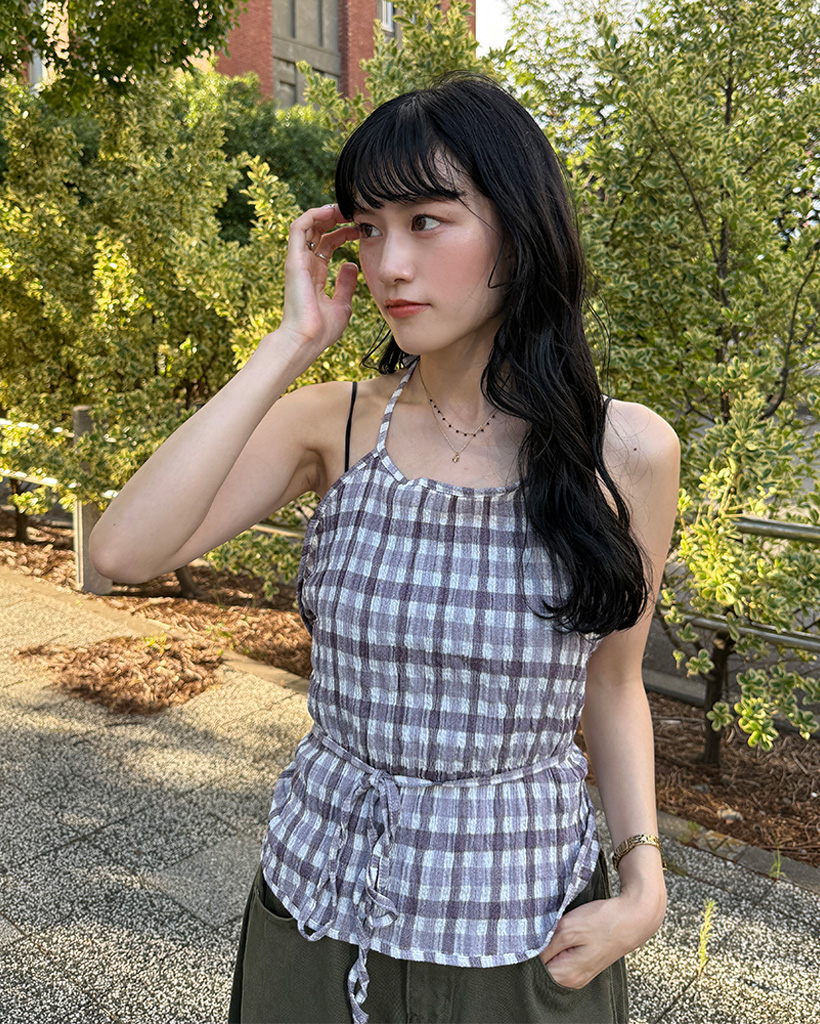 ★daisy★❤️2/1購入分 NEW COLLECTION OPEN | ファッション通販サイト NUGU