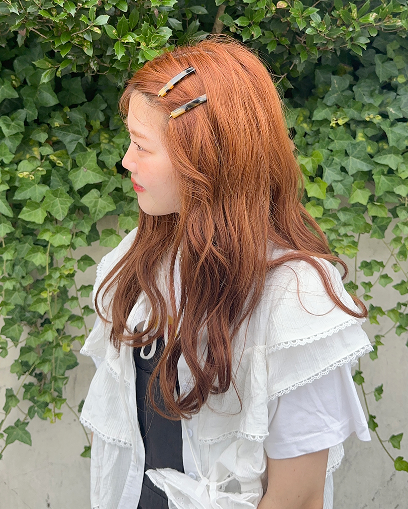 ジィニファーベアー　ウエディングヘアピン ジィニファーベアー ウエディングヘアピン Jennifer Behr