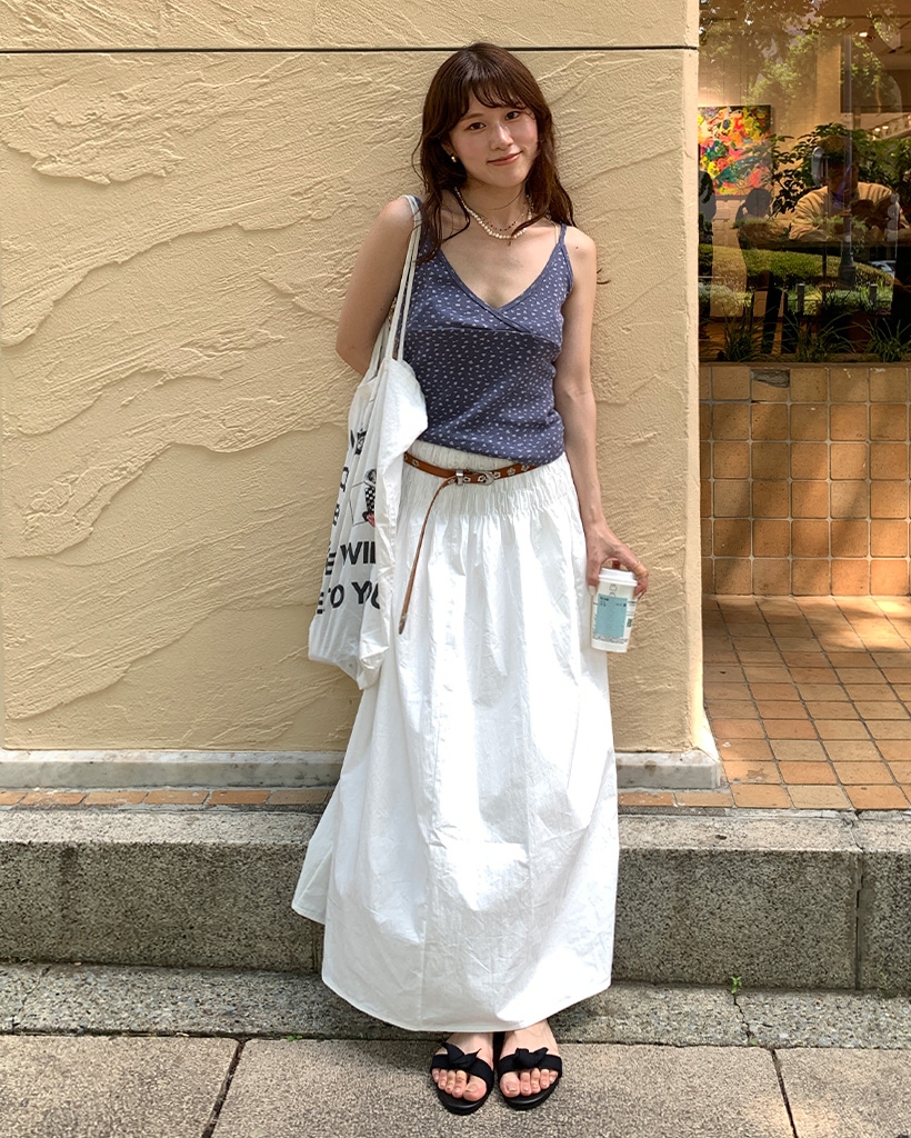 慈雨　ジャガード　ウール　フリンジ？ SOL> JACQUARD FRINGE SHIRT | kuonbyrinq's STORE