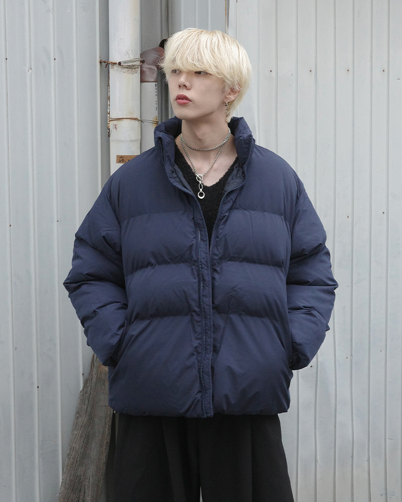 MICHI / ミチ | ファッション通販サイト NUGU