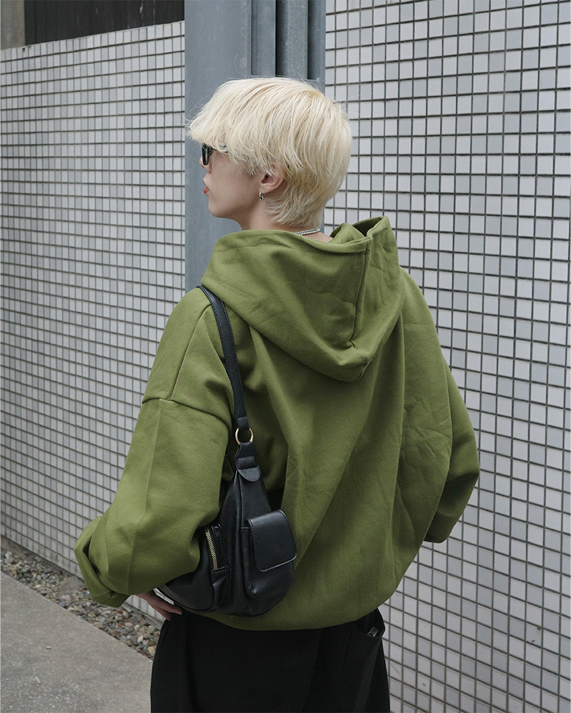 MICHI / ミチ | ファッション通販サイト NUGU