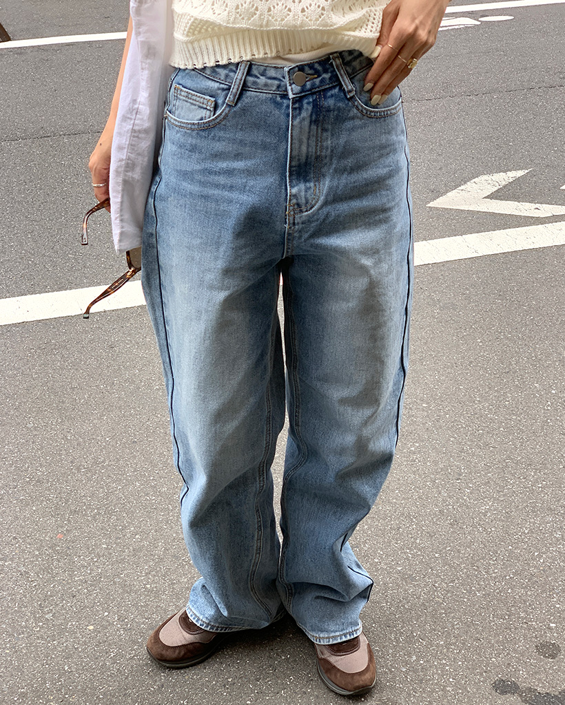 ブーツカットデニム・フロントポケット付き d7_esTpVCy.jpg