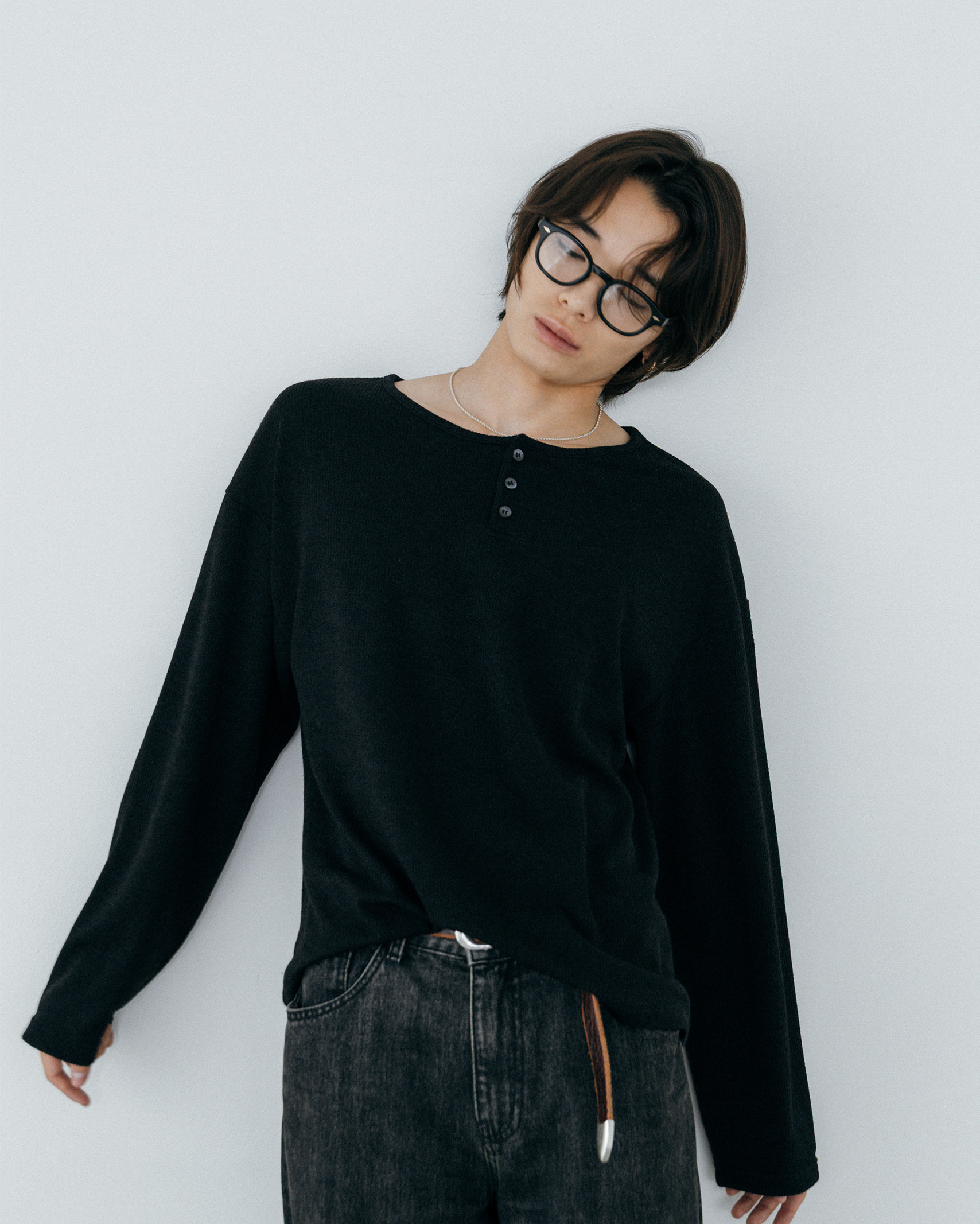 Tシャツ トップス メンズ - セレクト | ファッション通販サイト NUGU