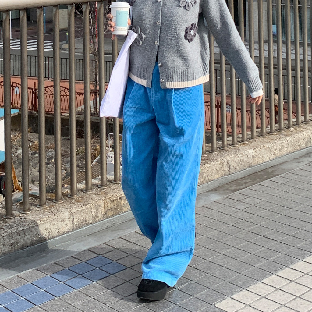 NEW COLLECTION OPEN | ファッション通販サイト NUGU