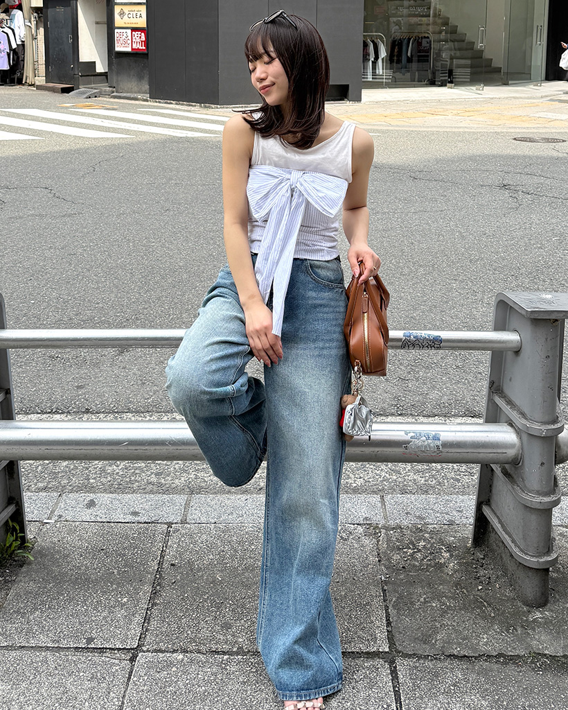 専用ページ　TULIP様 楽天市場】Tulip チューリップ 毛糸とじ針 アソートセット 太