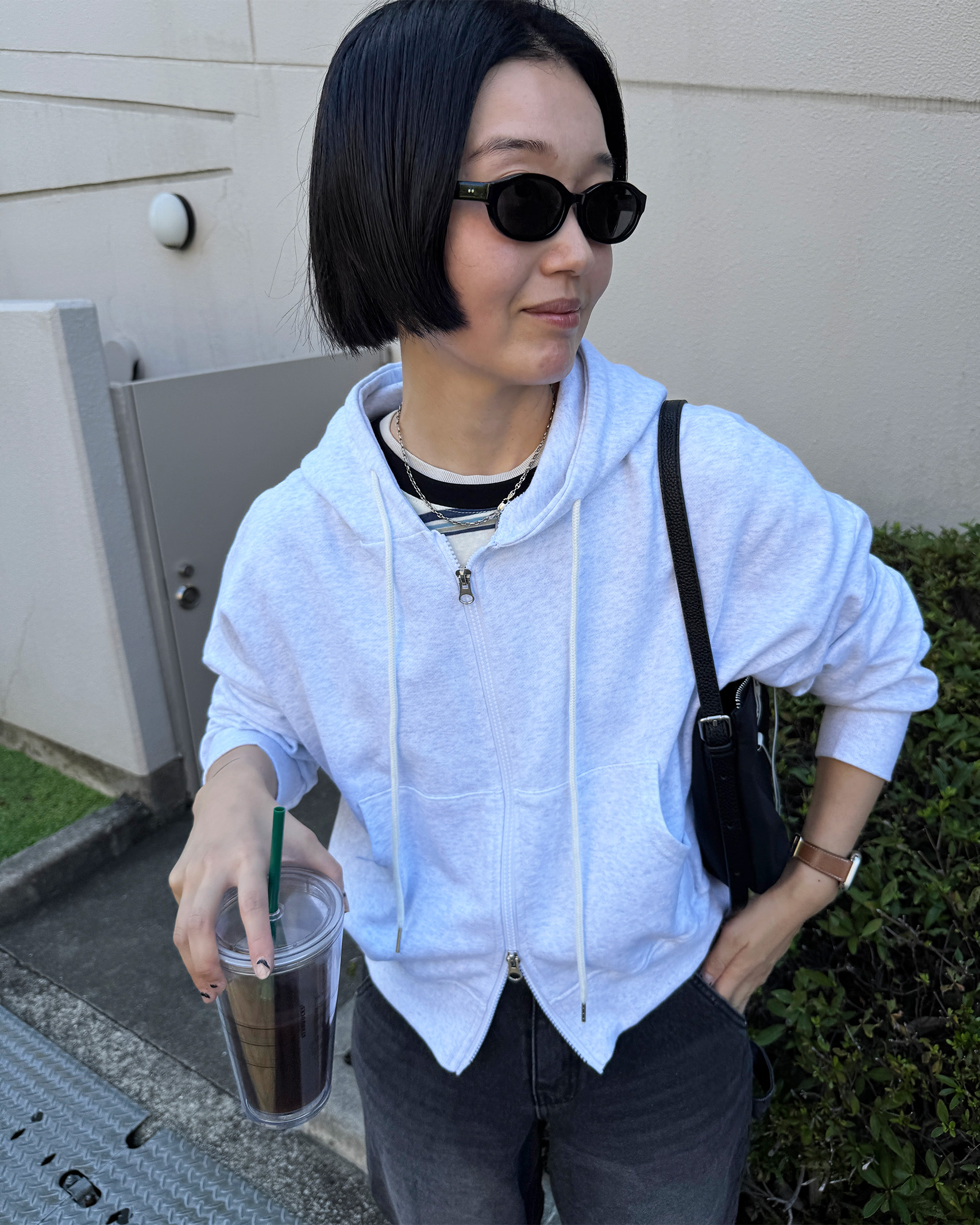 NEW COLLECTION OPEN | ファッション通販サイト NUGU