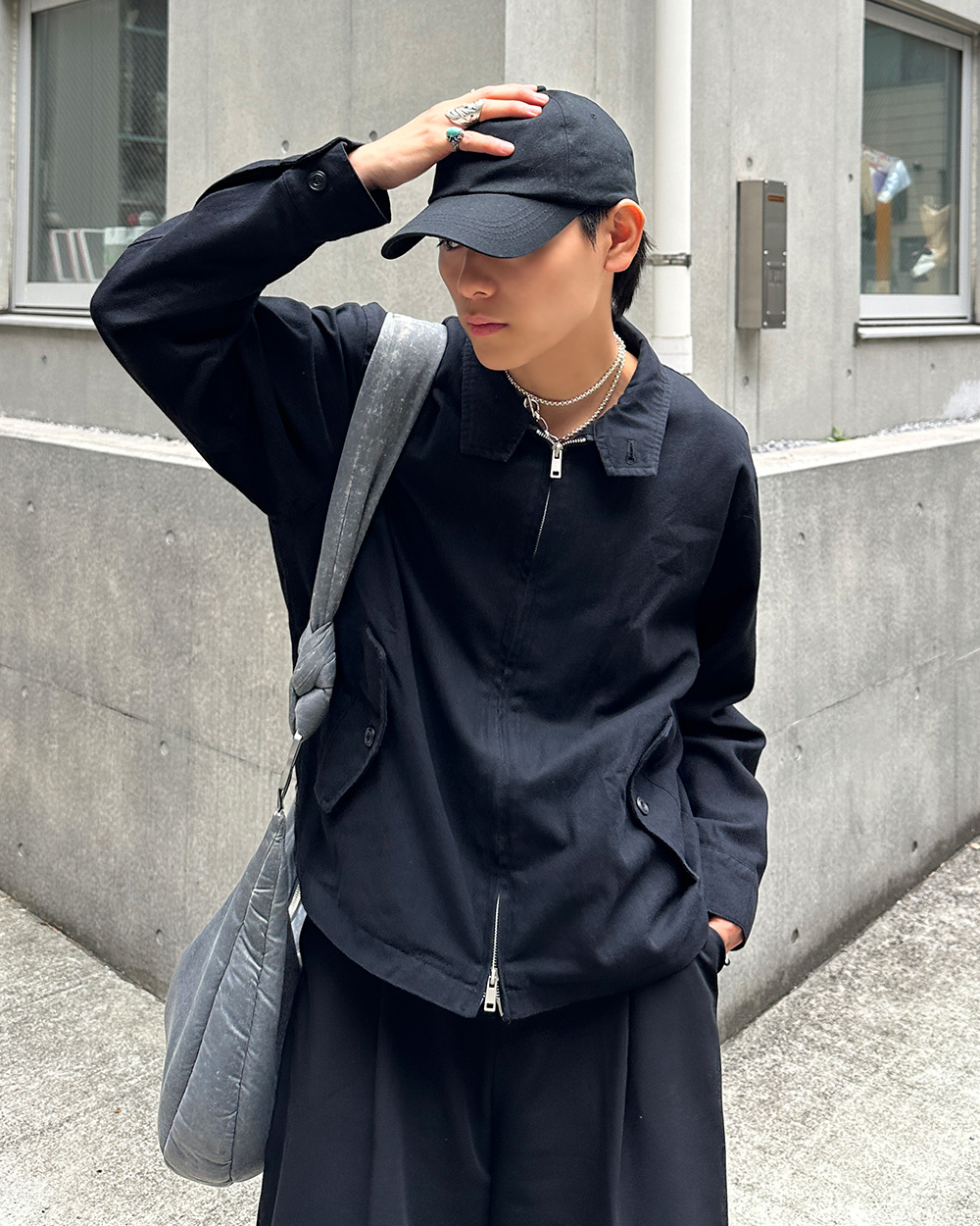 Typro / ティプロ | ファッション通販サイト NUGU