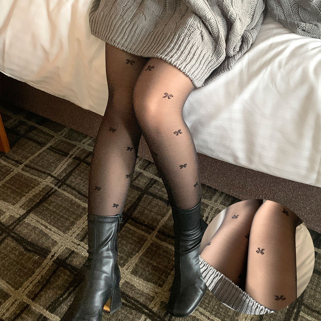 チェックダウンベスト | ファッション通販サイト NUGU