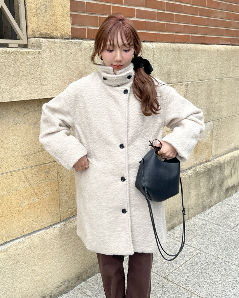 Ella / エラ | ファッション通販サイト NUGU