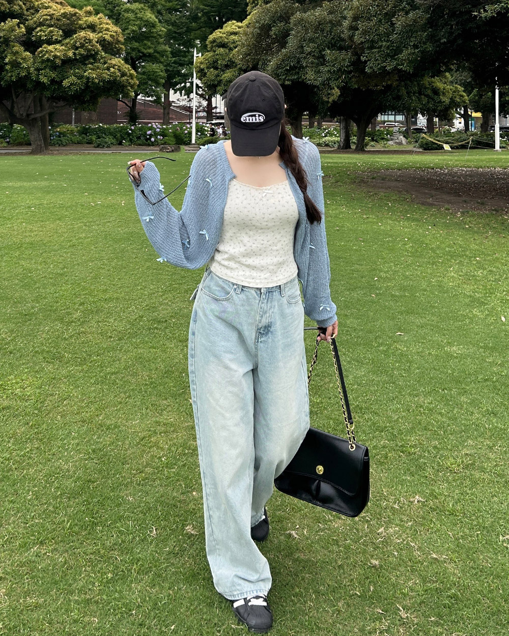 your closet | ファッション通販サイト NUGU