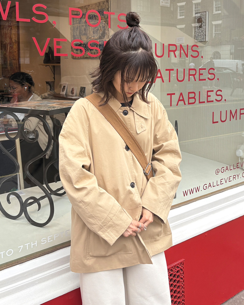 新作 | ファッション通販サイト NUGU