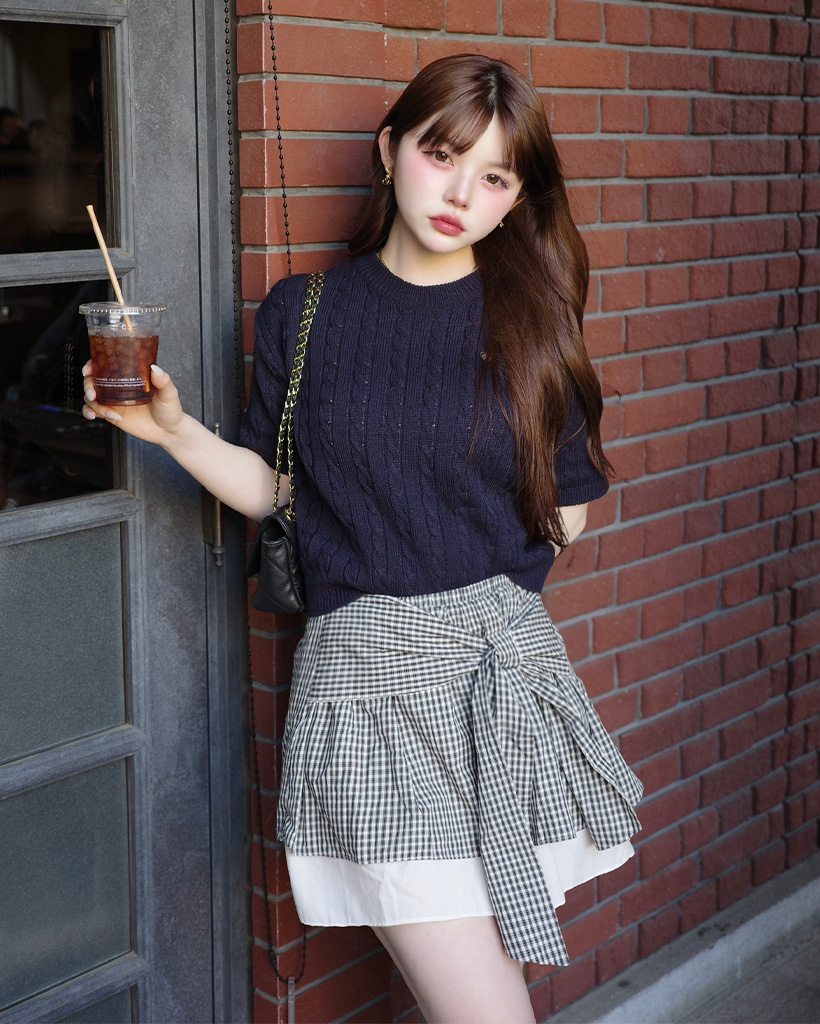 anyon