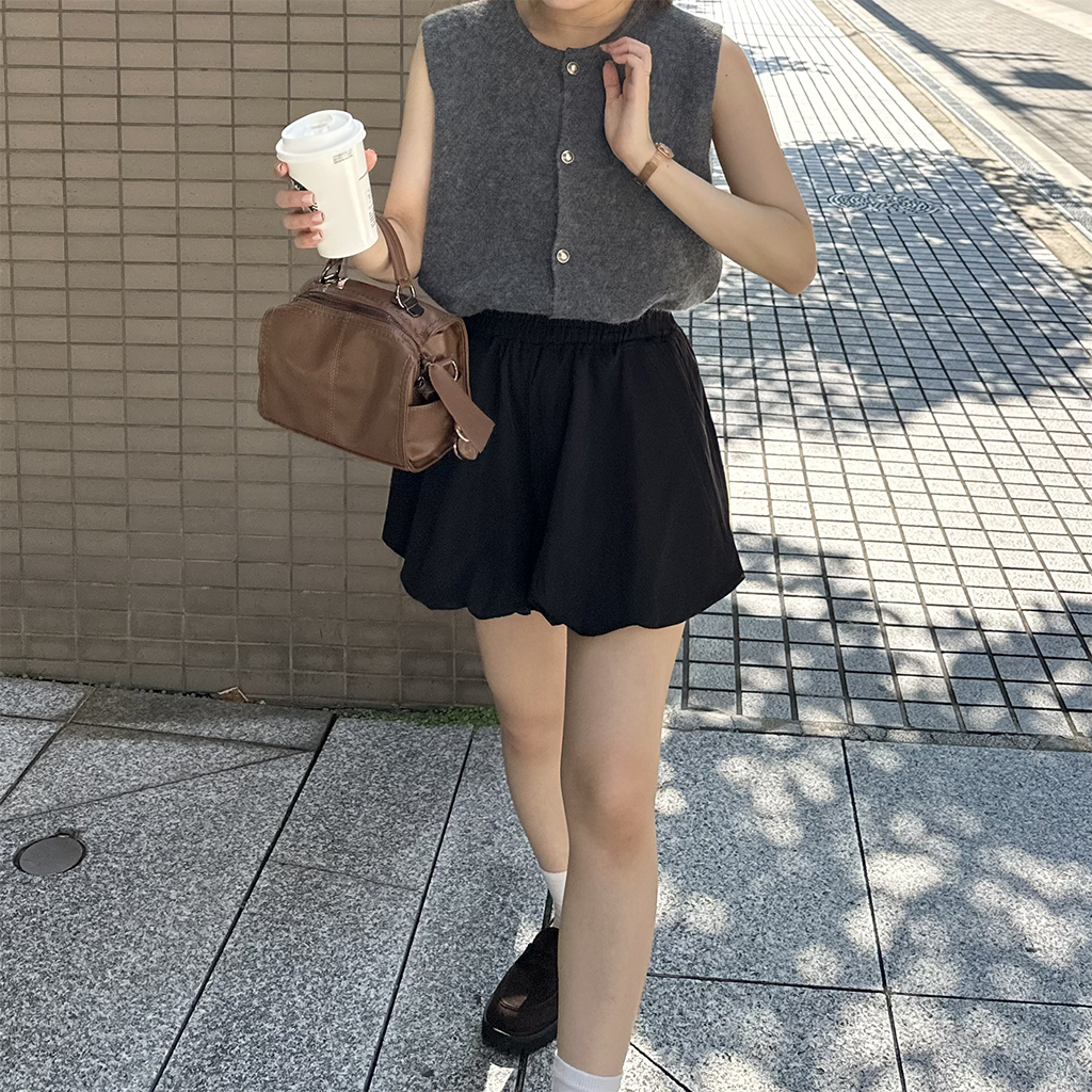 フローラルプリント グリーン ワイドレッグパンツ フローラルプリント グリーン ワイドレッグパンツ パンツ