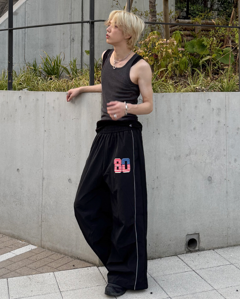 ファッション雑貨 MICHI MICHI / ミチ | ファッション通販サイト NUGU