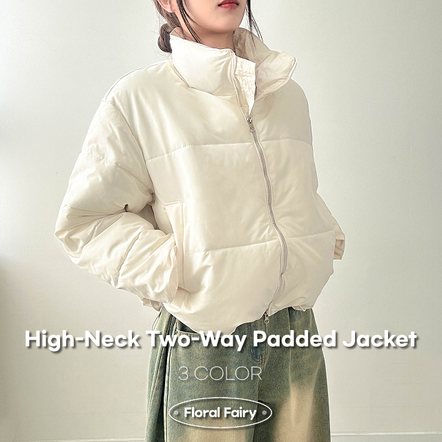 ストリングポケットダウン