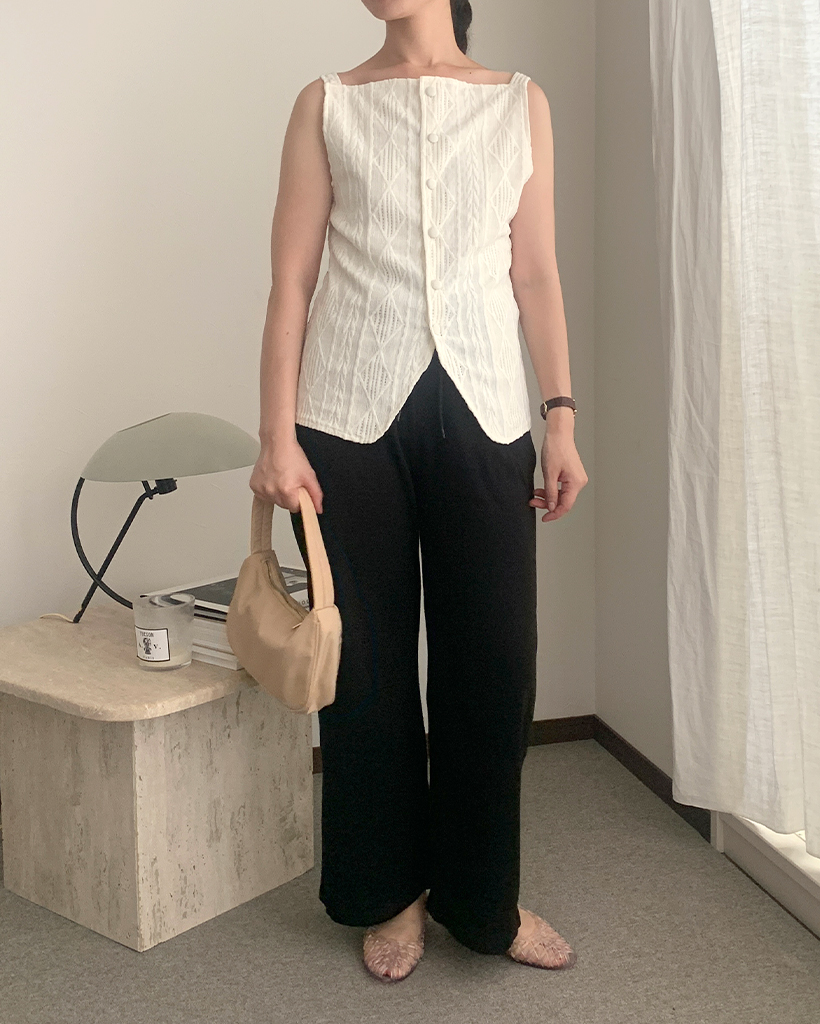 NOsWEA kurosweat_plate スウェット NOsWEA kurosweat_plate スウェット NOsWEA kurosweat_plate