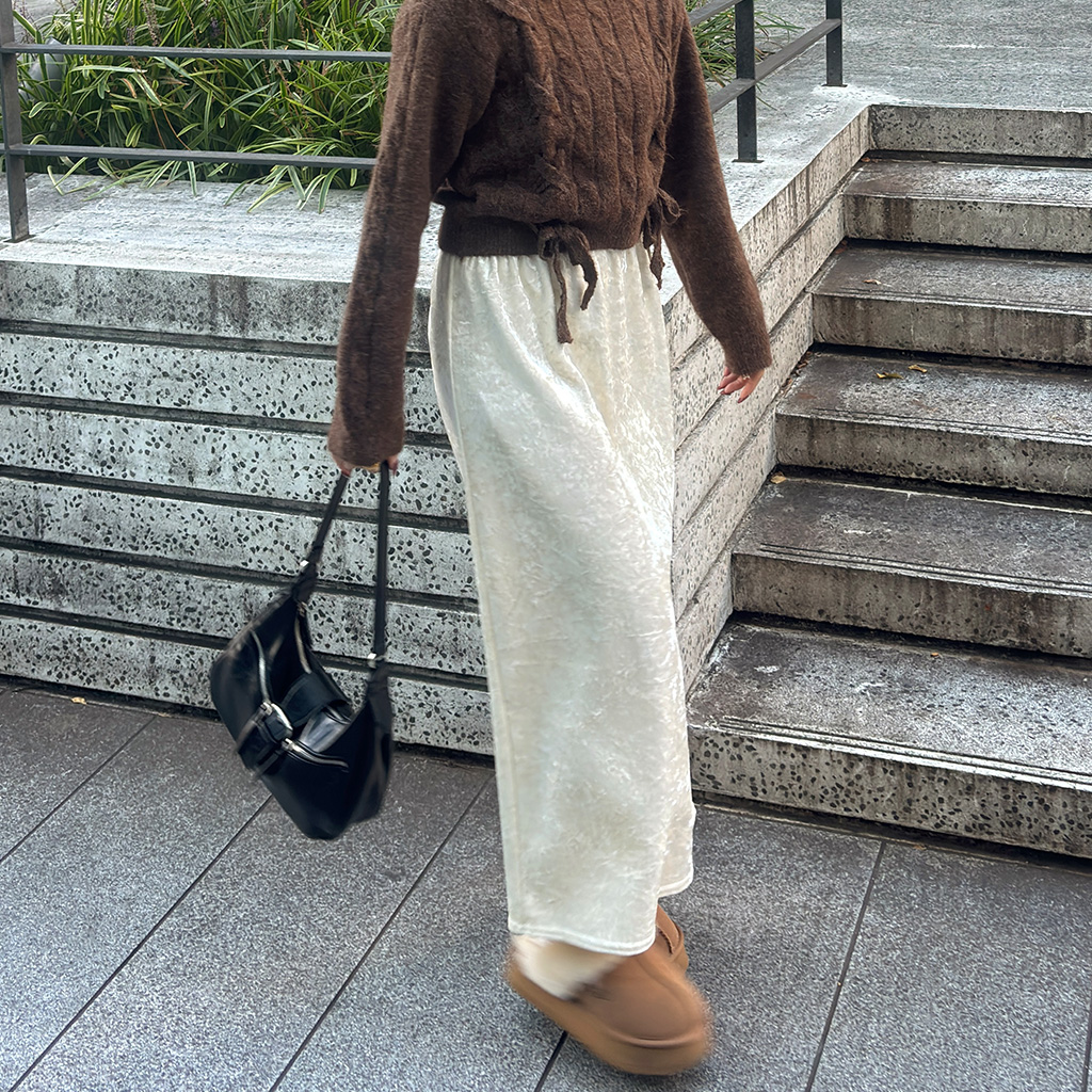 【専用です】新品TODAYFUL Shaggy Knit Skirt 36 楽天市場】【即日出荷】(セール30%OFF) TODAYFUL トゥデイフル Shaggy