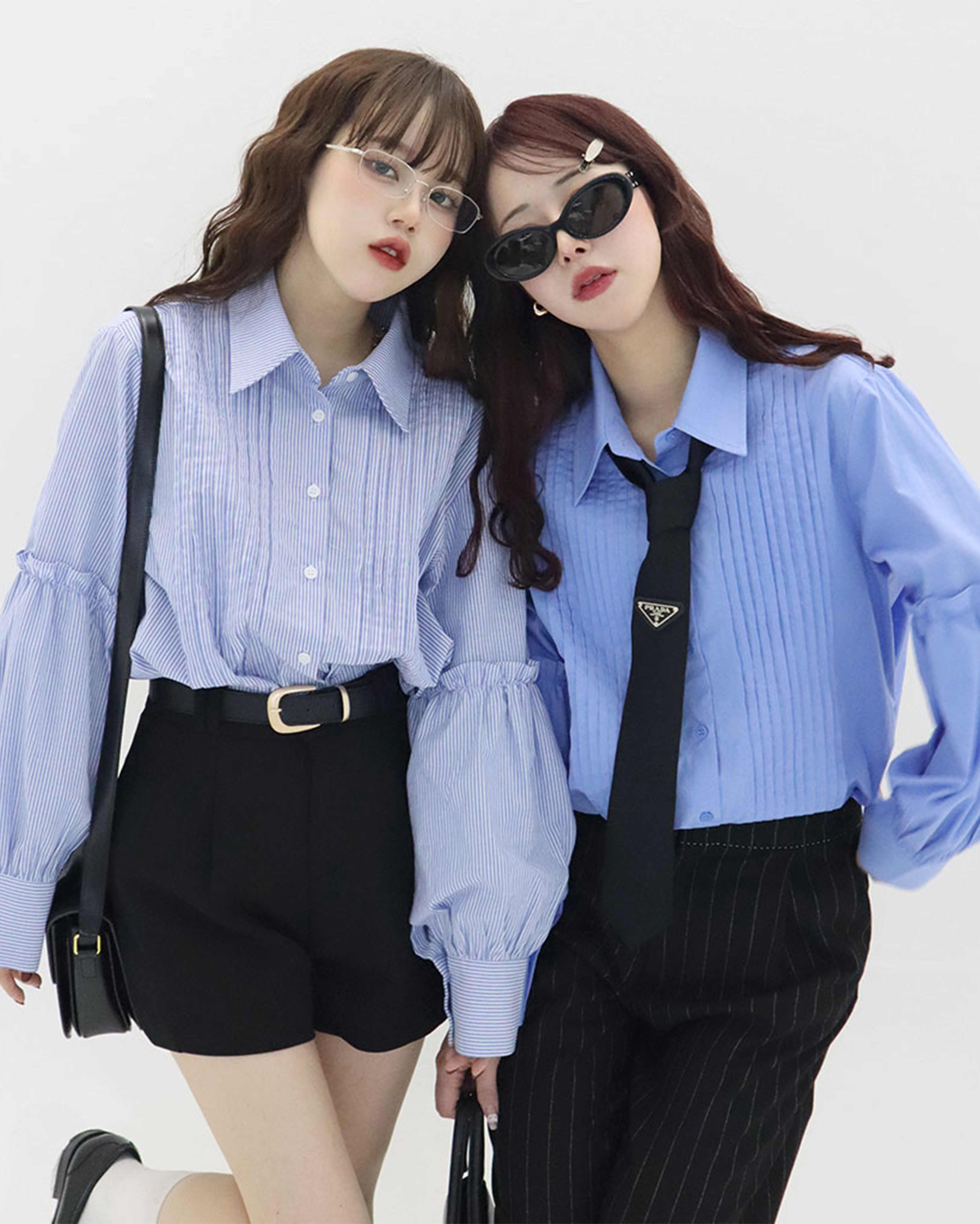 nugu VISCO カーディガン ミニワンピース セット nugu VISCO カーディガン ミニワンピース セット set] 夏用