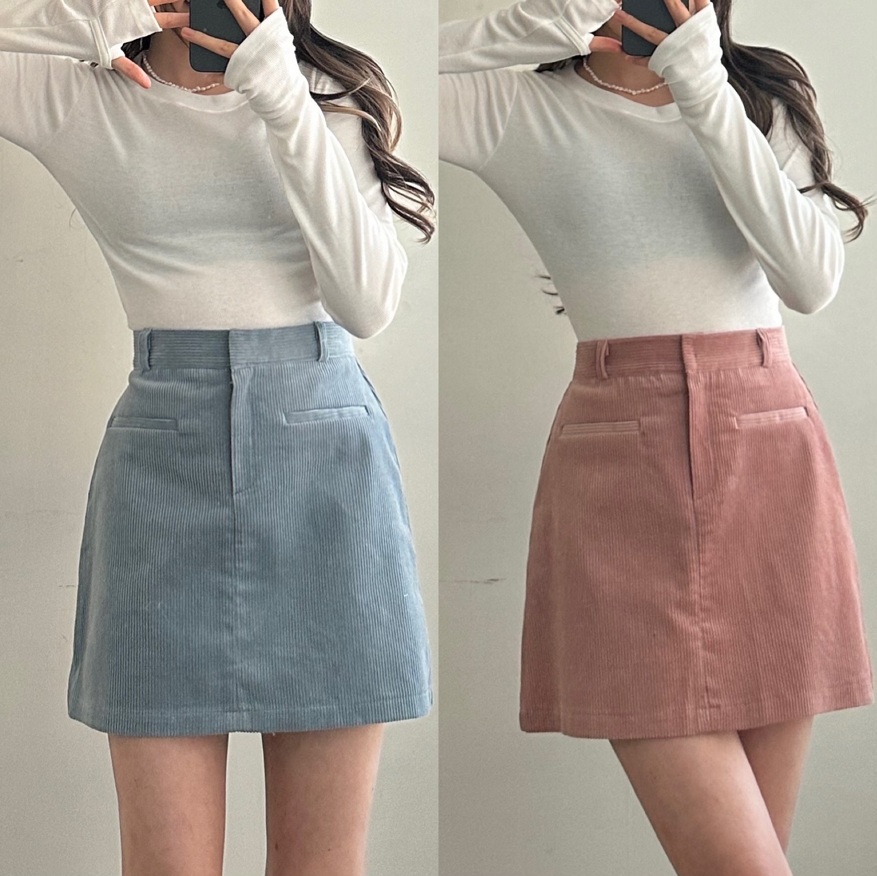 TO THE SEA【新品8,250円相当】【コーデュロイ】ミニスカートM 楽天市場】スカート ミニ 秋冬 ミニスカート 大きいサイズ