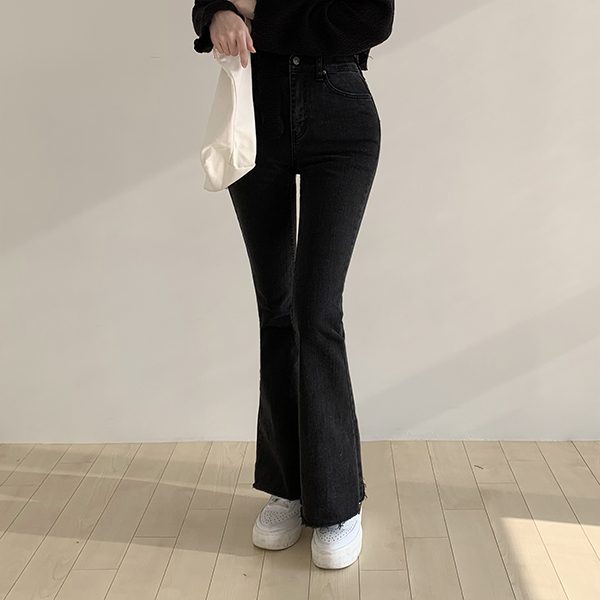 はな 30セット ブーツカットスキニー | ファッション通販サイト NUGU