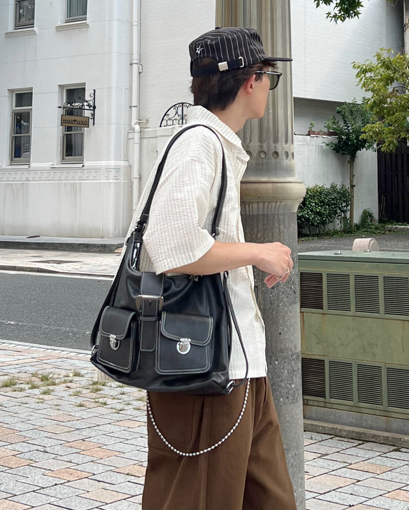 Rue97 | ファッション通販サイト NUGU