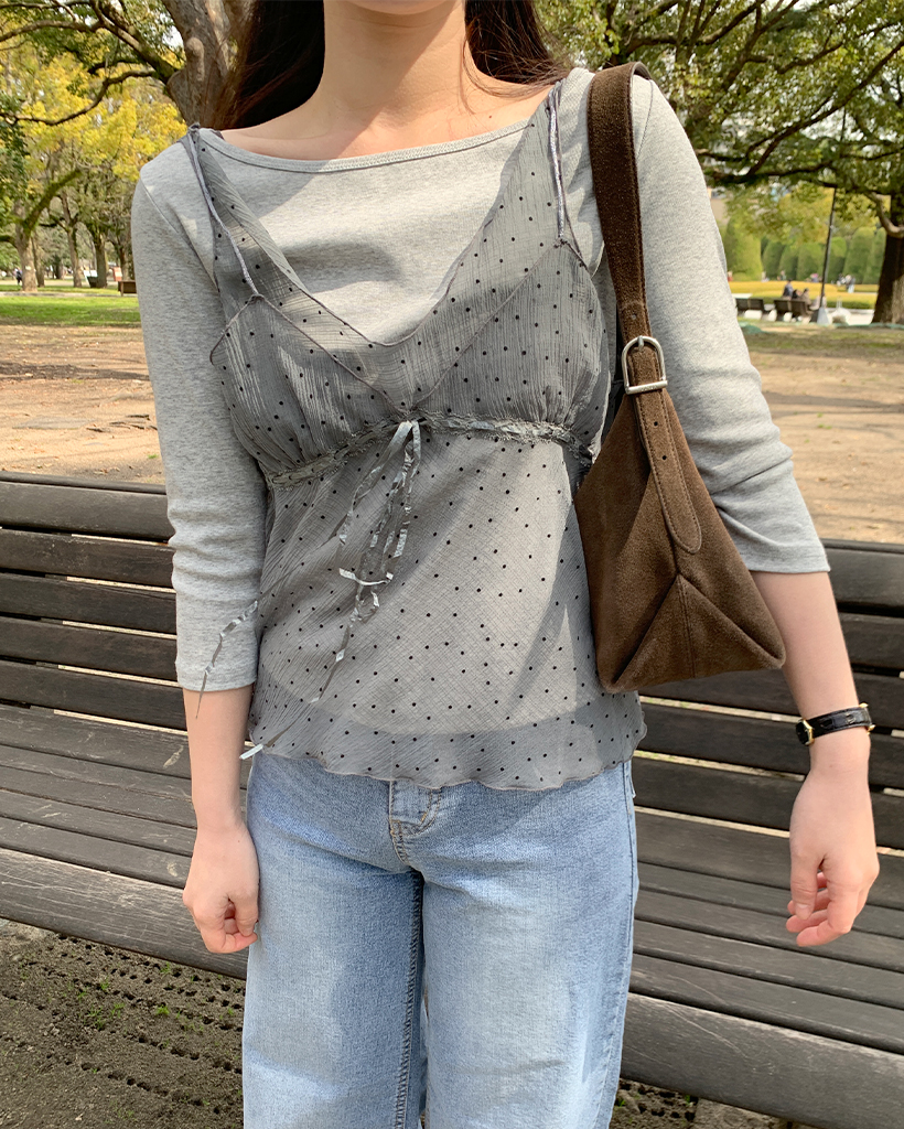 ドットシースルービスティエ