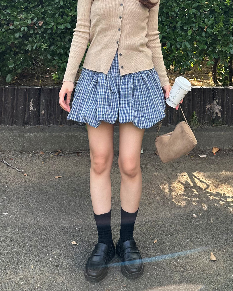 プレシャスメモリーズ ガールズ&パンツァー 応募ポイント 130点 ガールズ＆パンツァー必ずもらえる！オリジナルグッズプレゼント