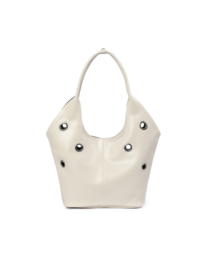 Orbit Ivory