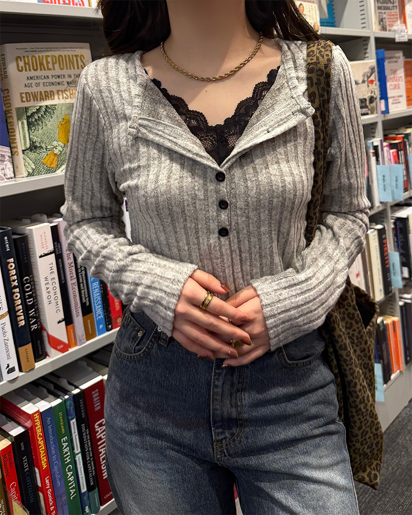 リアルタイムランキング | ファッション通販サイト NUGU