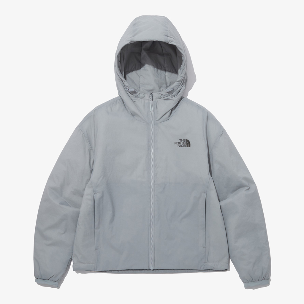 [THE NORTH FACE]★24FW★韓国人気★FELIX HEAT HOODIE アウター 韓国 THE NORTH FACE FELIX HEAT HOODIE(ザノース