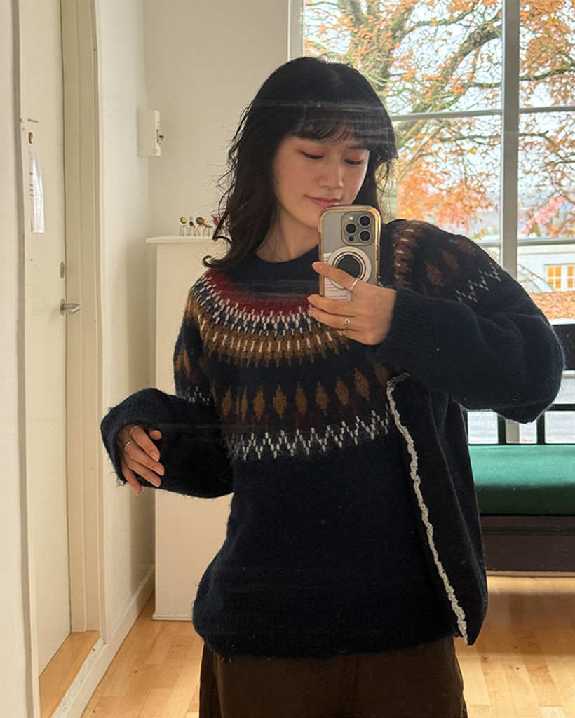 WINTER ESSENTIAL WEEK | ファッション通販サイト NUGU