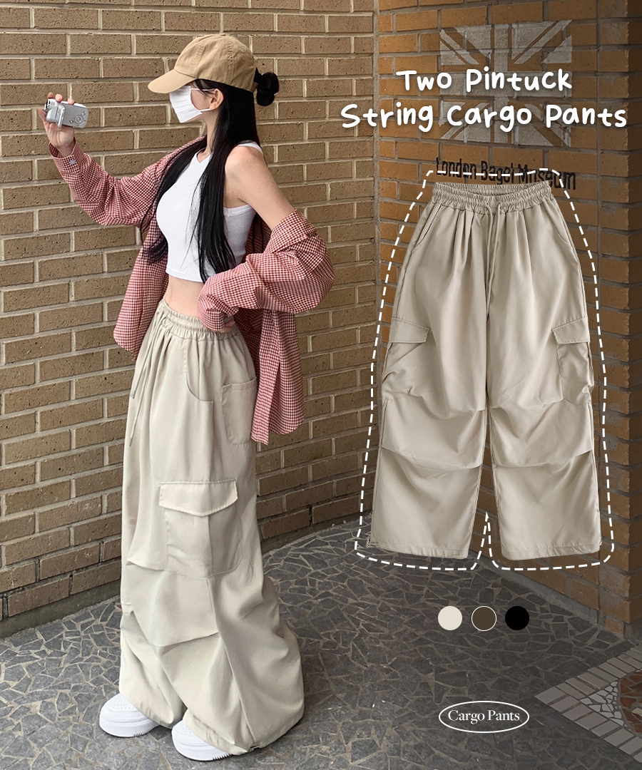 mogugu様　2点　パンツ マルチストライプジャガード パンツ｜a Ma Facon Hemming shop