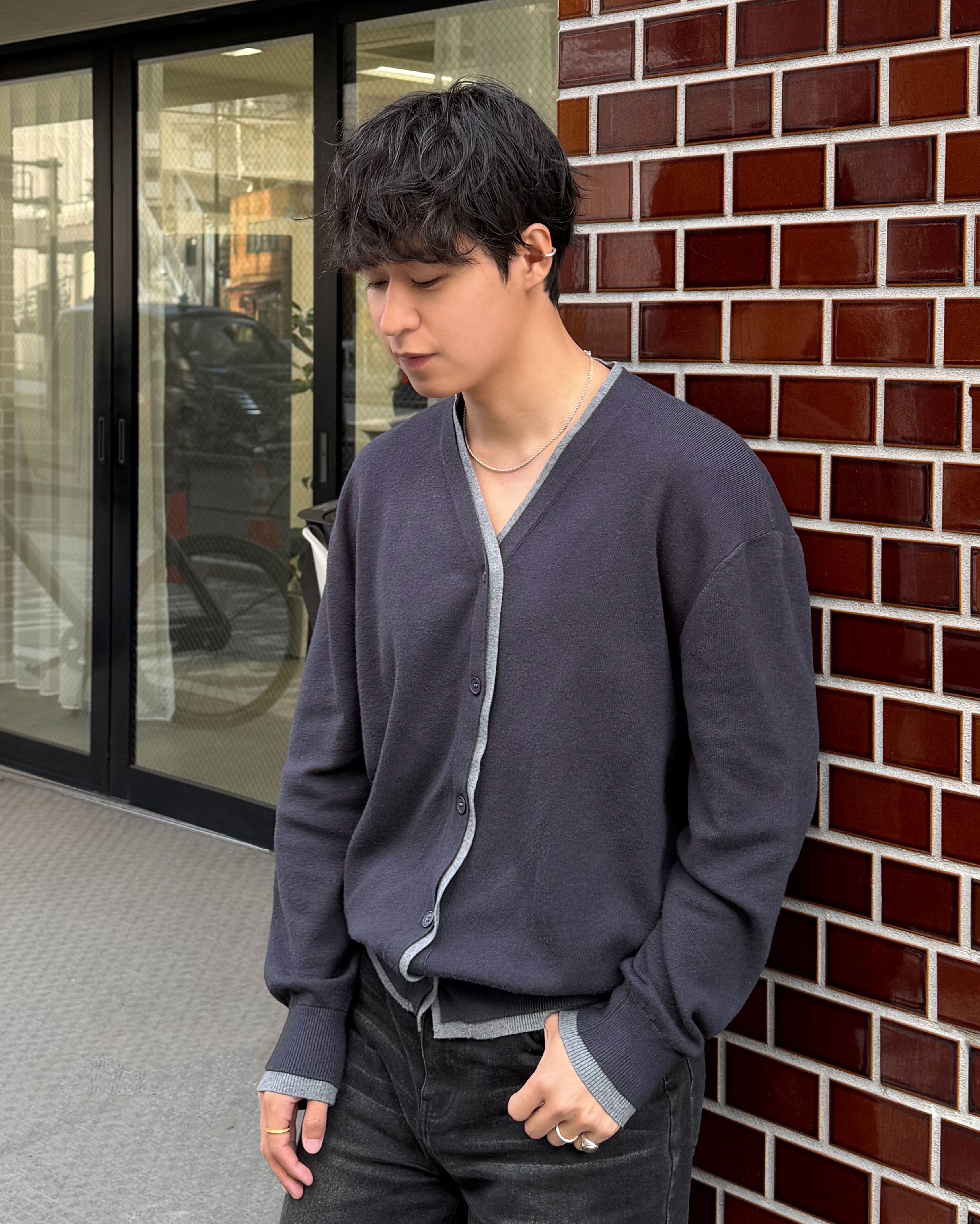 【中古品】Kith 2024SS シルクバンダナショーツ 中古品】Kith 2024SS シルクバンダナショーツ