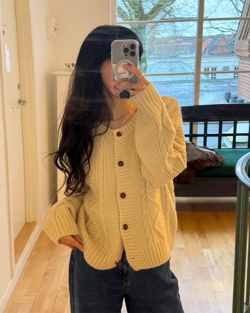 daisy / デイジー | ファッション通販サイト NUGU