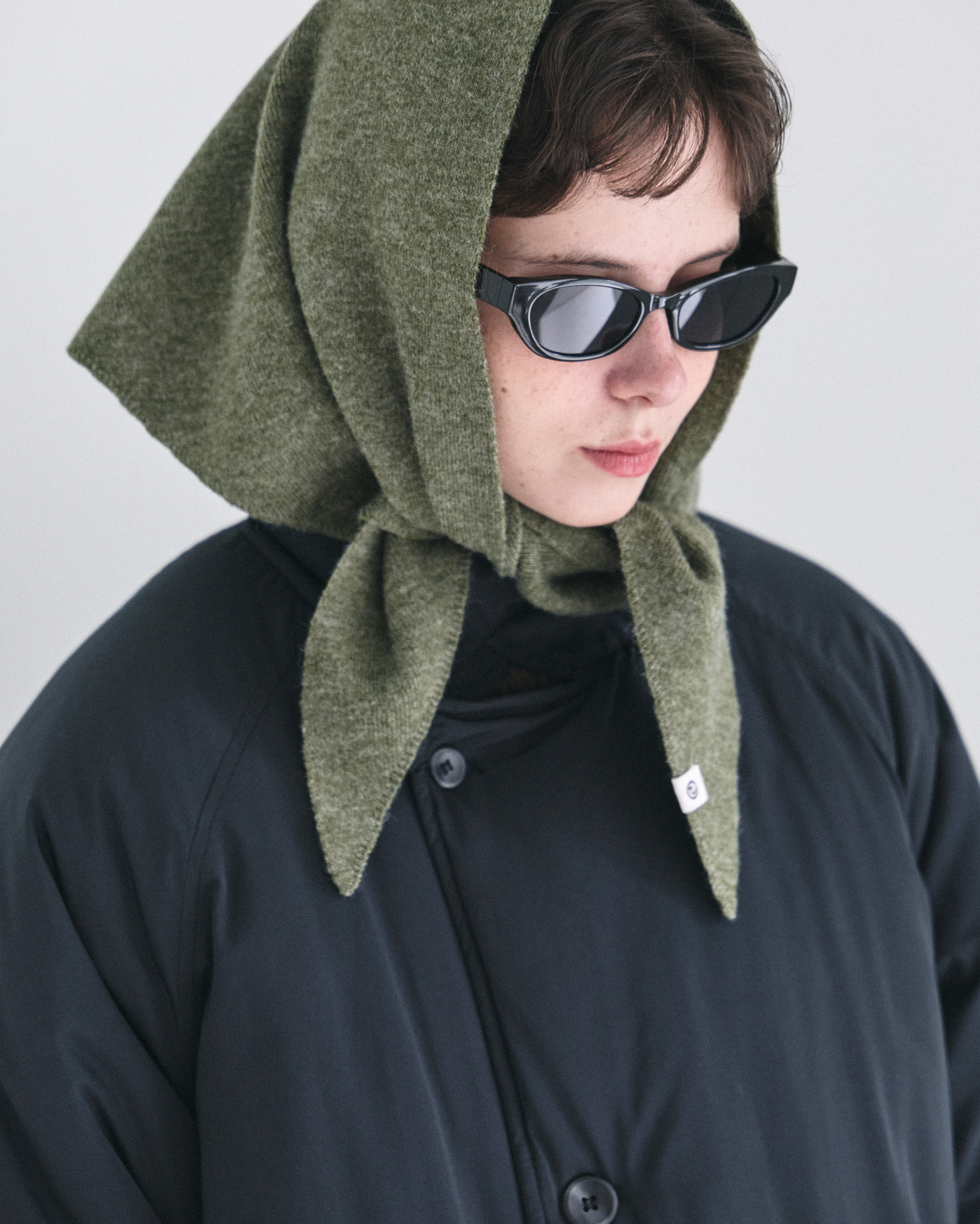 カリ ツラー レディース マフラー・ストール・スカーフ アクセサリー Kari Traa Rose Neck Tube - Women's 送料無料 カリ ツラー レディース マフラー・ストール・スカーフ