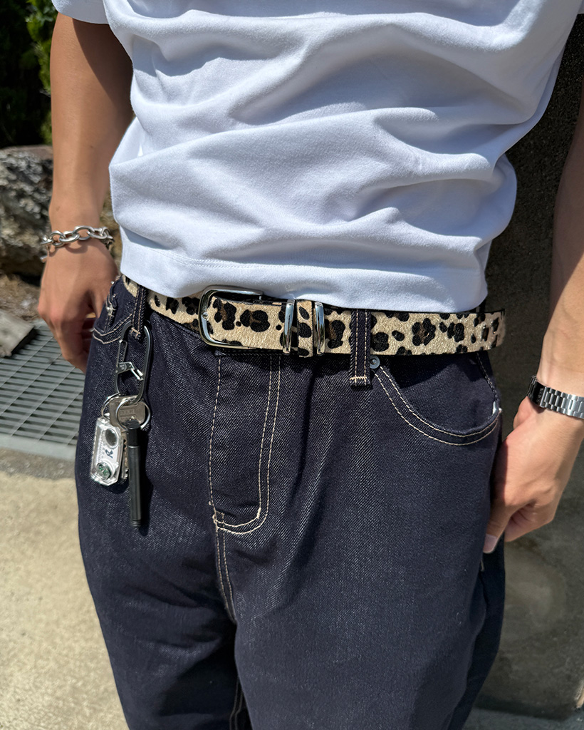 ベルト アクセサリー メンズ | ファッション通販サイト NUGU