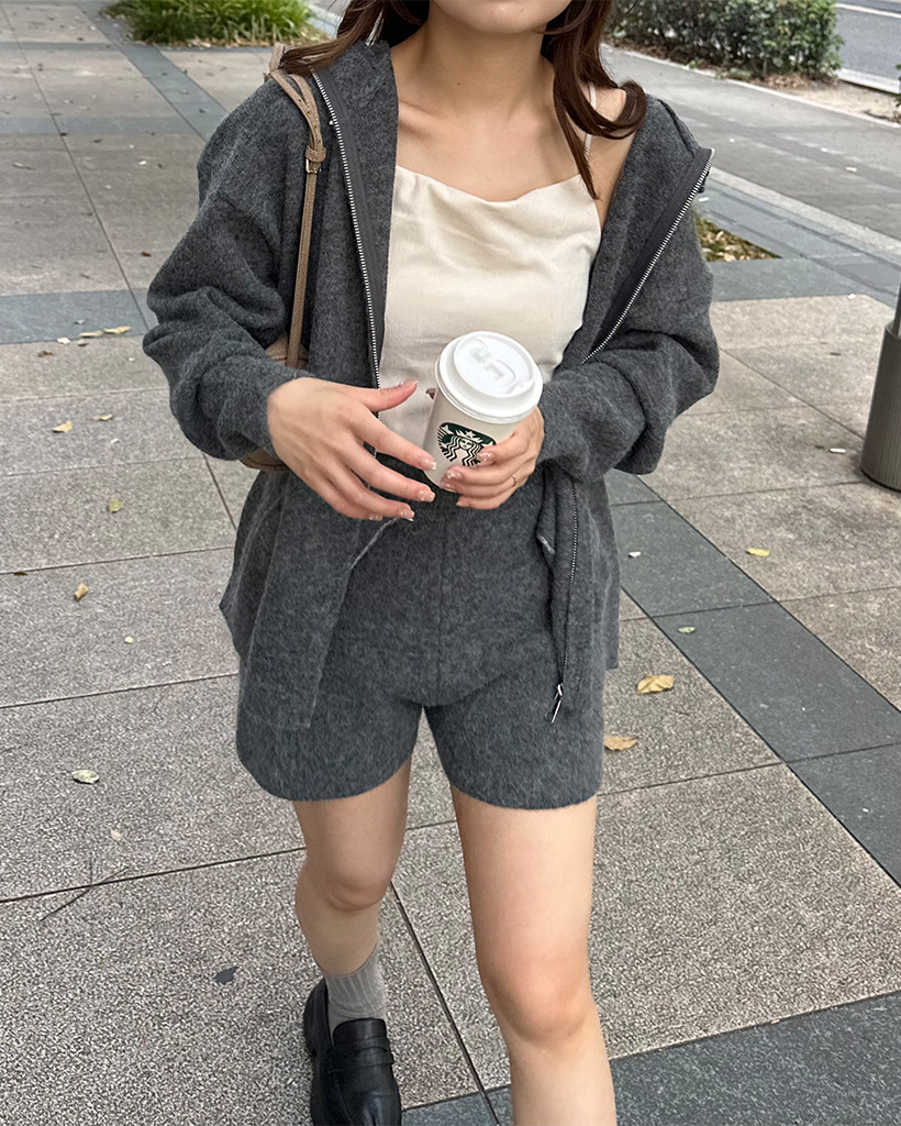 オールインワン パンツ ウィメンズ | ファッション通販サイト NUGU