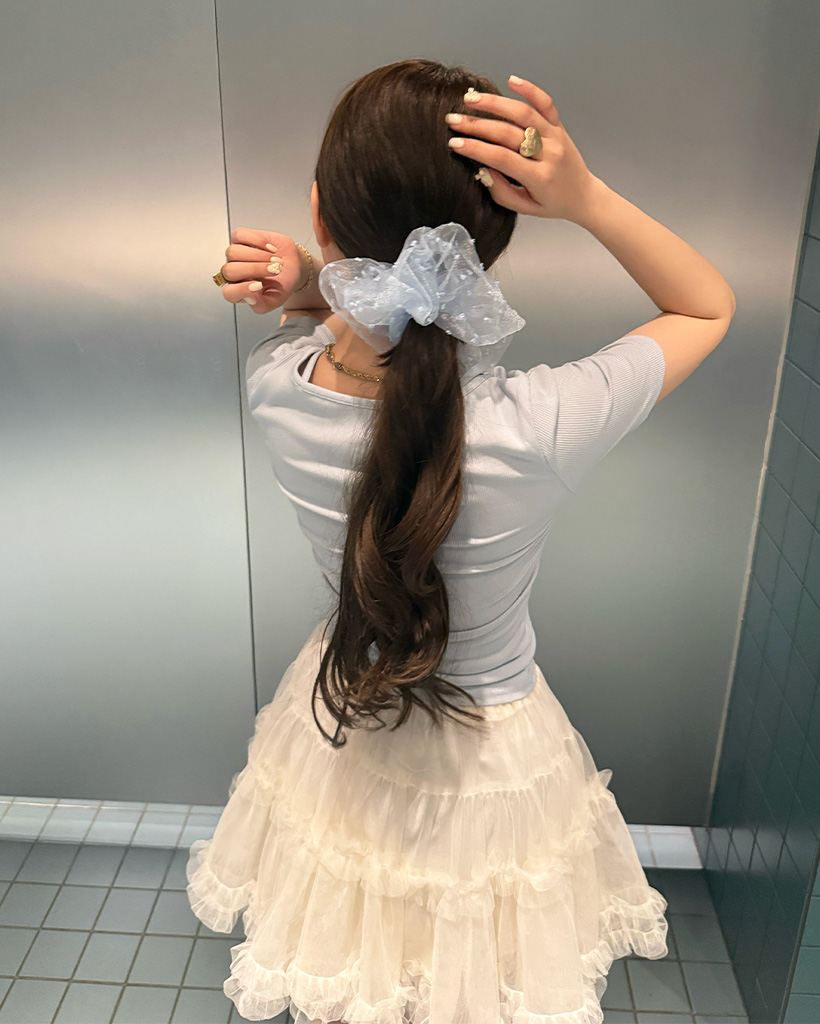 シアードットシュシュ