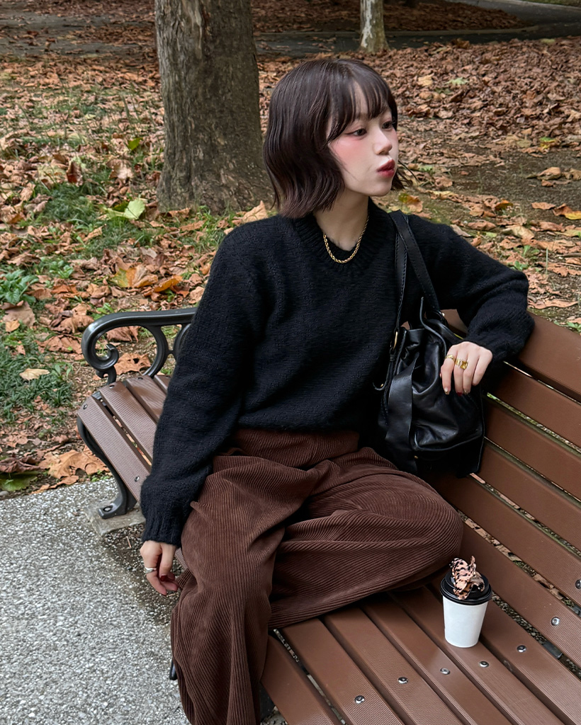 トップス レディース | ファッション通販サイト NUGU