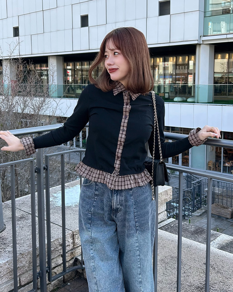 新作 | ファッション通販サイト NUGU