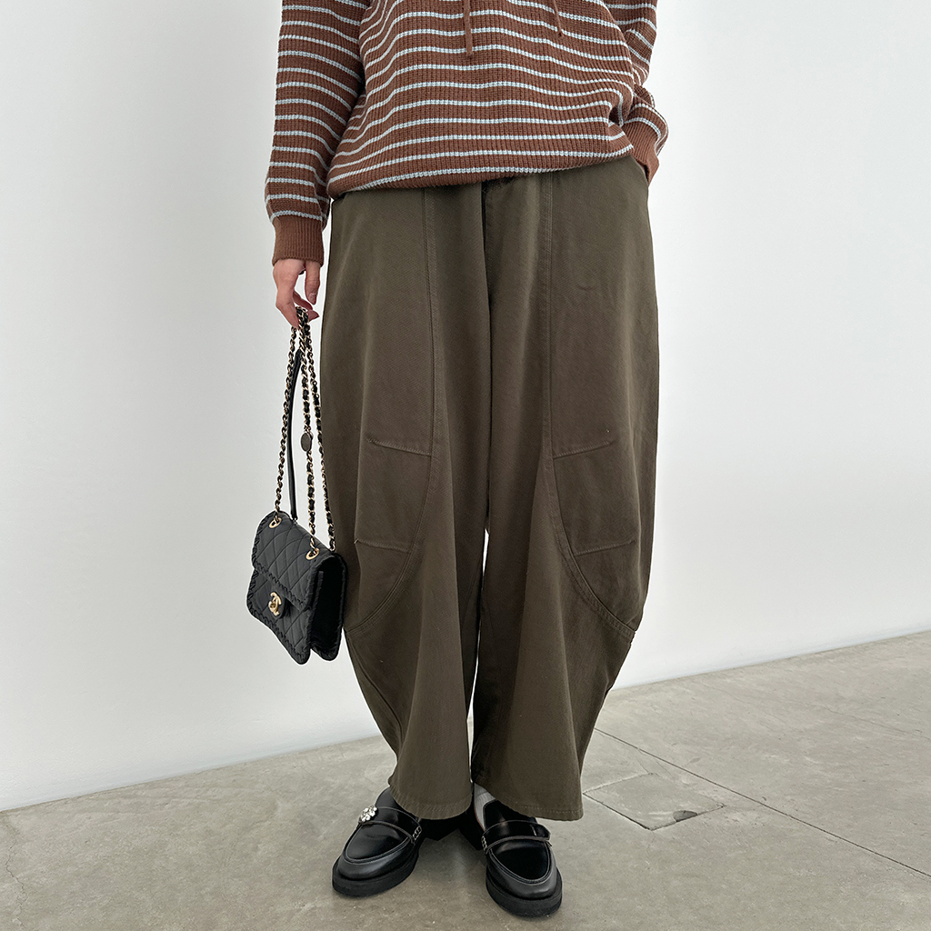 るん⭐︎DAKS 40 高級シルクウールプリーツロングスカート るん⭐︎DAKS 40 高級シルクウールプリーツロングスカート DAKS
