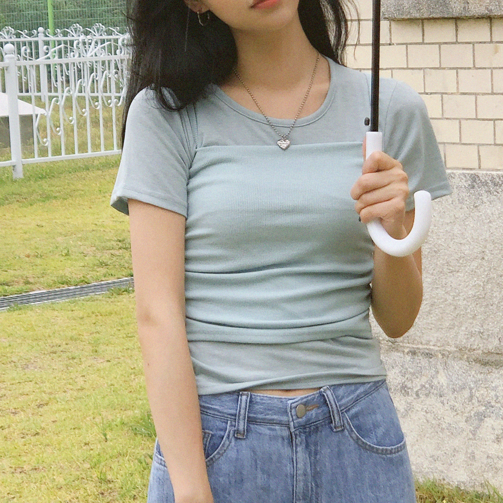 Tシャツ