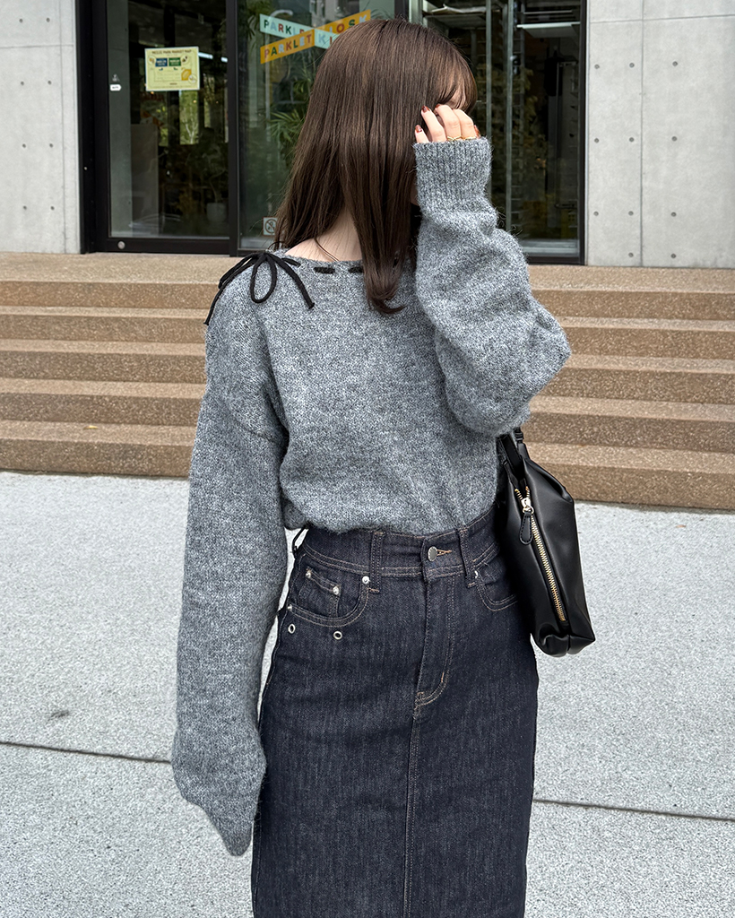 aimey / エイミー | ファッション通販サイト NUGU