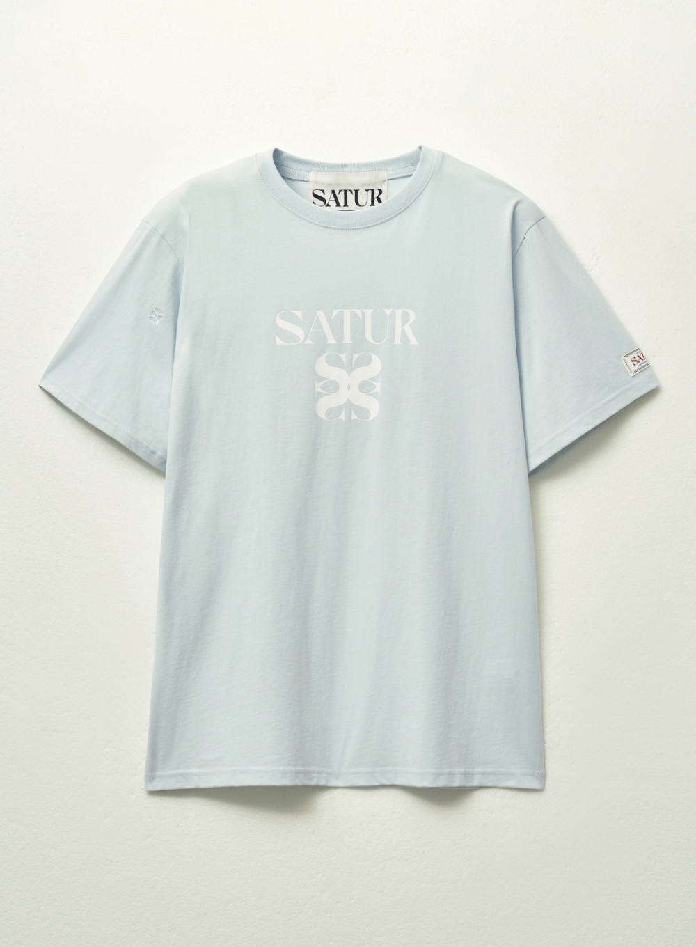 SATUR | ファッション通販サイト NUGU