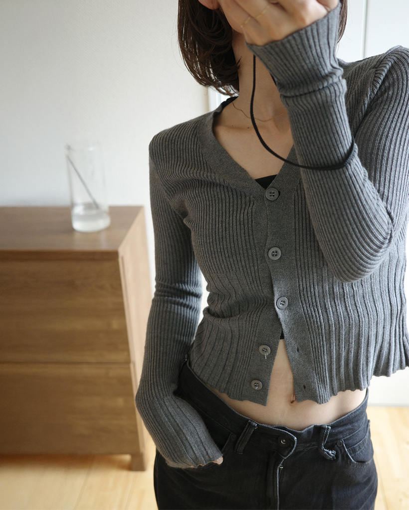 トップス mai may may | ファッション通販サイト NUGU