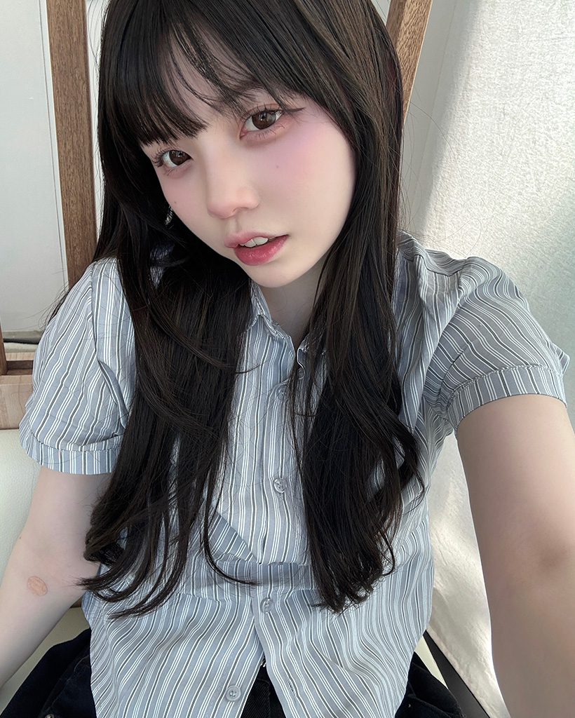 ストライプショートスリーブシャツ | ファッション通販サイト NUGU