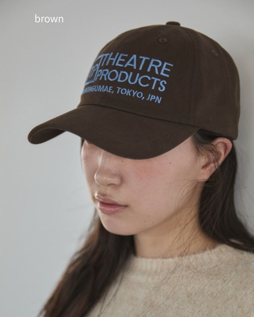 シアタープロダクツ コットンレースガウン theatreproducts THEATRE PRODUCTS（シアタープロダクツ） トートバッグ コットンレース