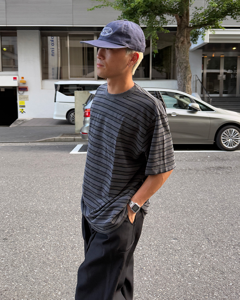 ベレー帽 | ファッション通販サイト NUGU