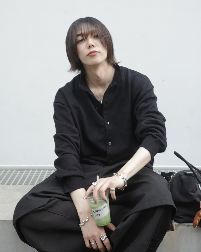 MICHI